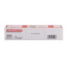 Jext Adrenaline Auto-Injector 300mcg