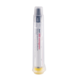 1119742_UK_product_01_s_-Jext-Adrenaline-AutoInjector-300mcg.png