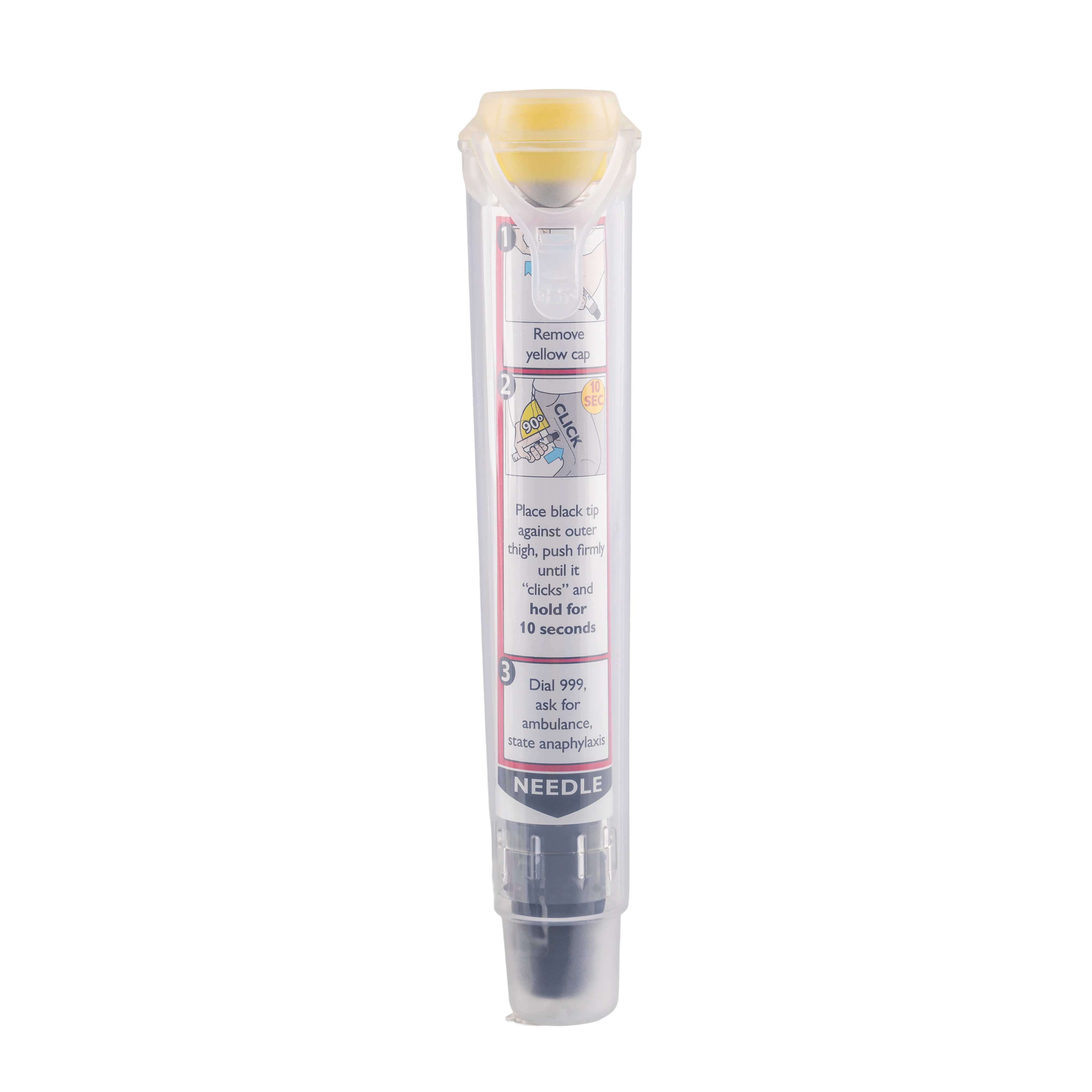 1119742_UK_product_02_s_-Jext-Adrenaline-AutoInjector-300mcg.png