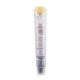 1119742_UK_product_02_s_-Jext-Adrenaline-AutoInjector-300mcg.png
