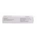 1119742_UK_top_01_s_-Jext-Adrenaline-AutoInjector-300mcg.png