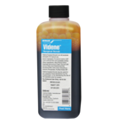 Videne Surgical Scrub 7.5% w/w 500ml Bottle