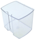 1119819_UK_Front_01_s_-Patient-Bib-Dispenser-Transparentrectangular-bib.png