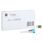 Triage Multi-Analyte Level 1 Control 5x.25ml