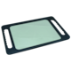1119844_UK_Front_01_s_-Handheld-Mirror-Black-40-x-26cm.png