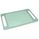 1119845_UK_Front_01_s_-Handheld-Mirror-Silver-40-x-26cm.png