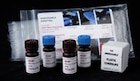 Olympus HbA1c Level 1-2 Control For Diabetes Ea