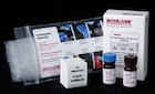 HbA1c Level 1-2 Control Ea