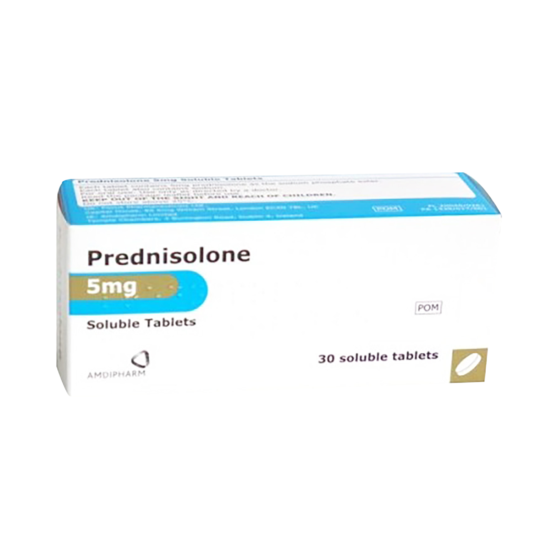 1119880_UK_Front_01_s_-Prednisolone-Soluble-Tablets-5mg-30pk.png