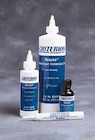Resolve Immersion Oil 1oz 1/Bt