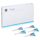 Quidel Triage Multi-Analyte 2x5 Levels Calibrator/Control 5/Bx
