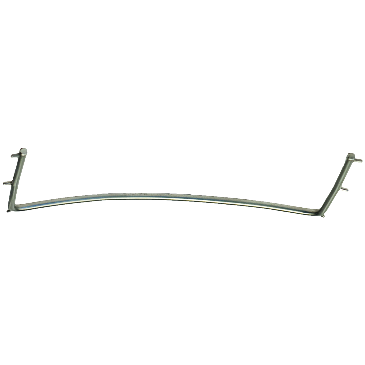 HS Rubber Dam Frame 4in (10cm)