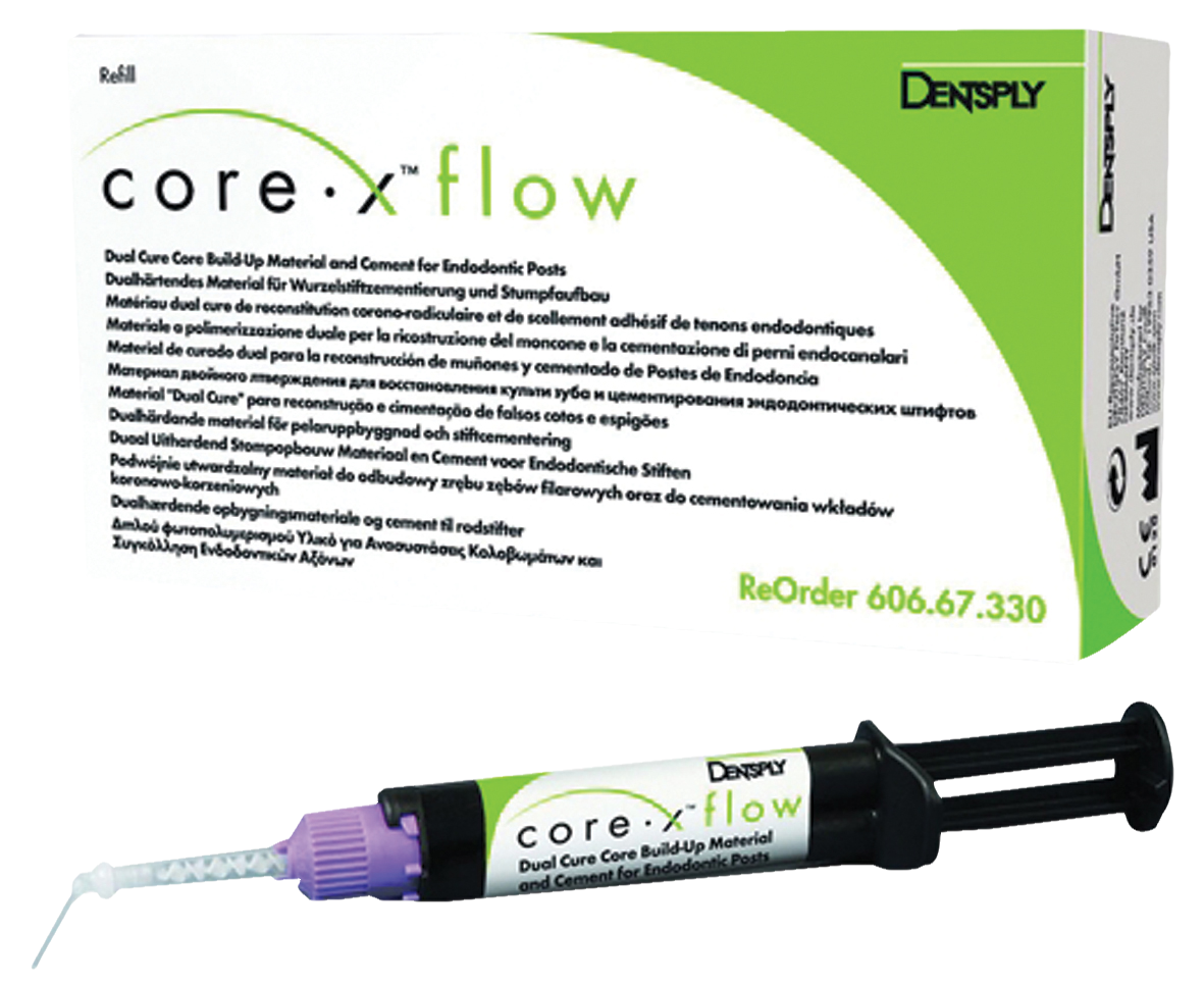 1120002_UK_Front_01_s_-CoreX-Flow-Refill-Pack.png