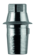 1120380_UK_product_01_s_-TiBase-BC-50.png