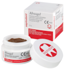 Alveogyl Paste 10g