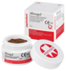 1120393_UK_Front_01_s_-Alveogyl-Paste-10g.png