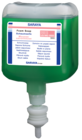 Saraya Universal Foaming Hand Soap 1.2L
