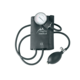 1120695_UK_Front_01_s_-Classic-Type-Aneroid-Sphygmomanometer.png