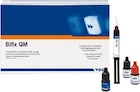 Bifix QM Set - 1217