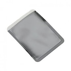 Barrier Envelope Size 2 1000pk