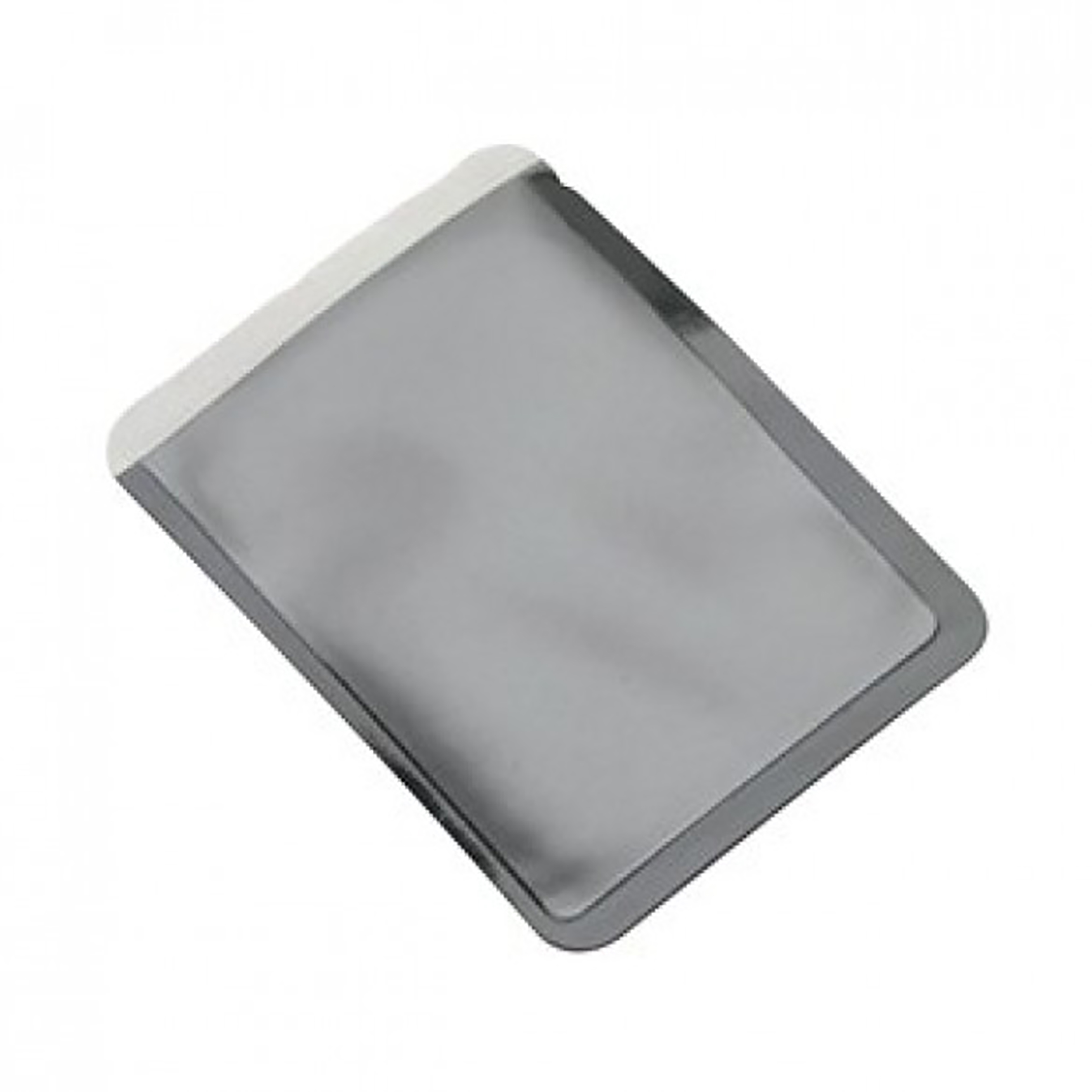 Barrier Envelope Size 2 1000pk
