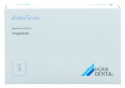 Barrier Envelope Size 2 1000pk
