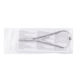 1120753_UK_Back_03_s_-HS-PliersNeedle-Holder-Mathieu-14cm.png