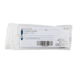 1120753_UK_Front_01_s_-HS-PliersNeedle-Holder-Mathieu-14cm.png