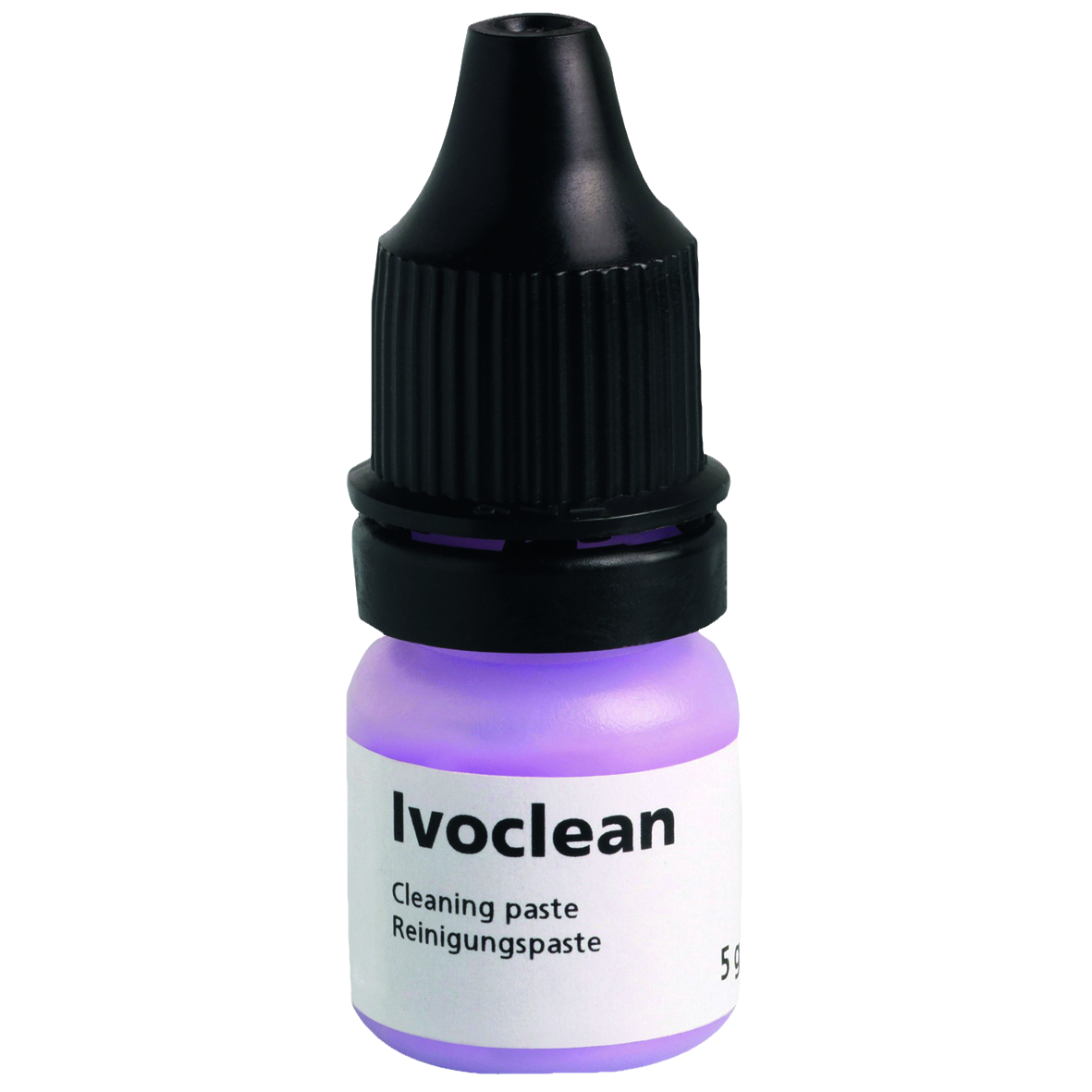 1120786_UK_Front_01_s_-Ivoclean-Refill-5g.png