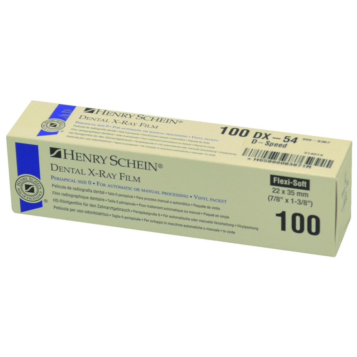 1120851_UK_Front_01_s_-HS-XRay-Film-DX54-Flexisoft-100pk.png