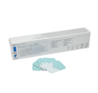 HS X-Ray Film DX58 Flexisoft 150pk
