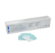 1120853_UK_Front_01_s_-HS-XRay-Film-DX58-Flexisoft-150pk.png