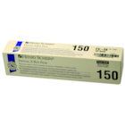 HS X-Ray Film FX58 Flexisoft 150pk