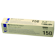 1120854_UK_Front_01_s_-HS-XRay-Film-FX58-Flexisoft-150pk.png