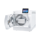 Melag Evolution 41B+ Autoclave
