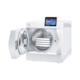 1121157_UK_Front_01_s_-Melag-Evolution-41B-Autoclave.png