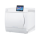 1121157_UK_Front_02_s_-Melag-Evolution-41B-Autoclave.png