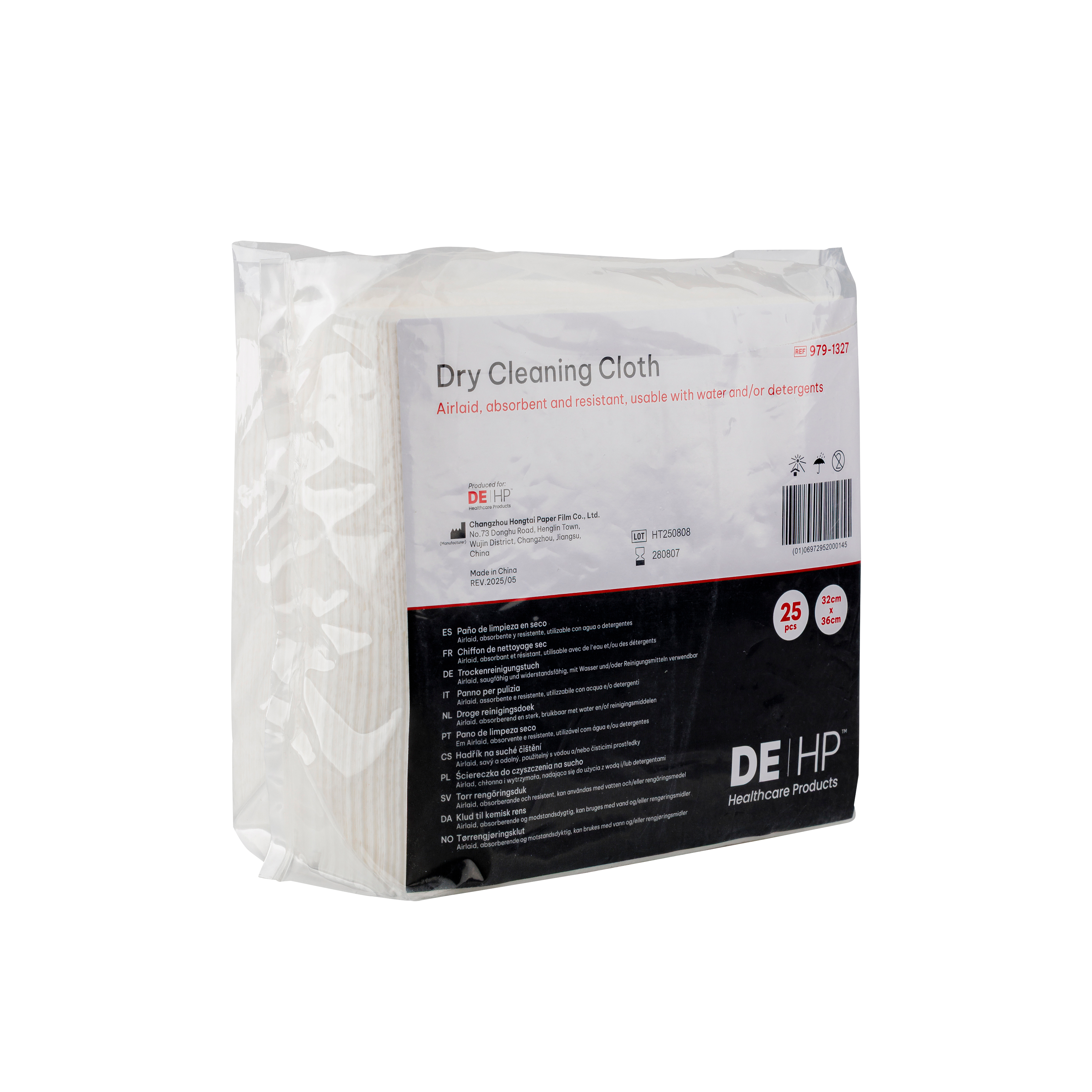 1121187_UK_Side_03_s_-DEHP-LintFree-Dry-Cleaning-Cloth-32-x-36cm-25pk.png