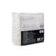 1121187_UK_Side_03_s_-DEHP-LintFree-Dry-Cleaning-Cloth-32-x-36cm-25pk.png