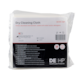 1121187_UK_Side_04_s_-DEHP-LintFree-Dry-Cleaning-Cloth-32-x-36cm-25pk.png