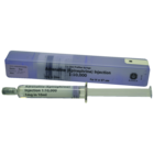 Adrenaline Pre Filled Syringe 1:10000 1mg 10ml