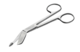 1121393_UK_Front_01_s_-Instrapac-Lister-Bandage-Scissors-145cm-40pk.png