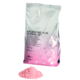 1121422_UK_Front_01_s_-Aroma-Fine-Plus-Alginate-Normal-Set-1kg-10pk.png
