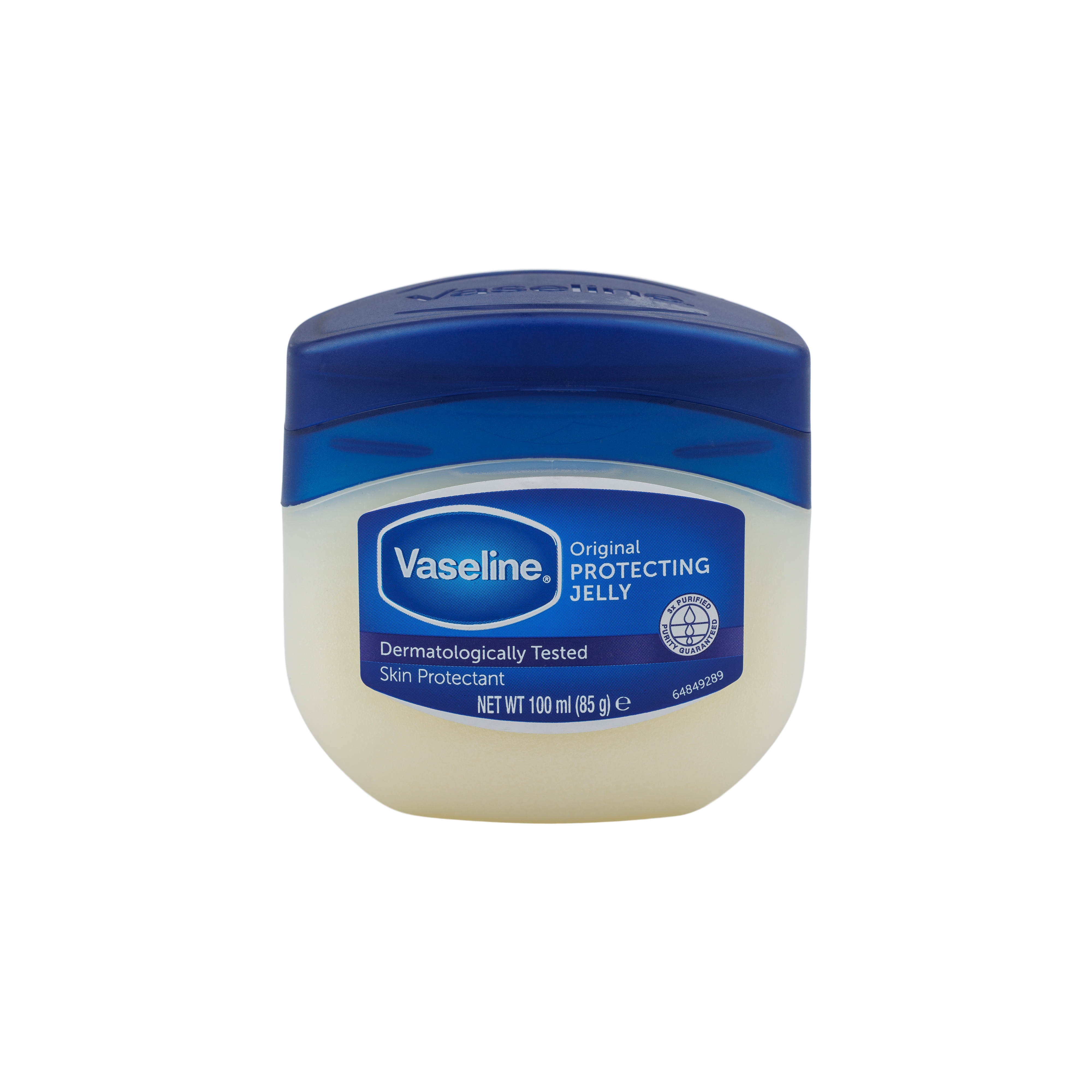 Vaseline Jelly 100ml