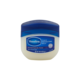 1121434_UK_Front_01_s_-Vaseline-Jelly-100ml.png