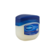 1121434_UK_Front_02_s_-Vaseline-Jelly-100ml.png