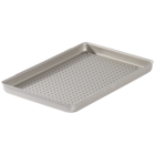 Tray For AutoKlav 31B/41B
