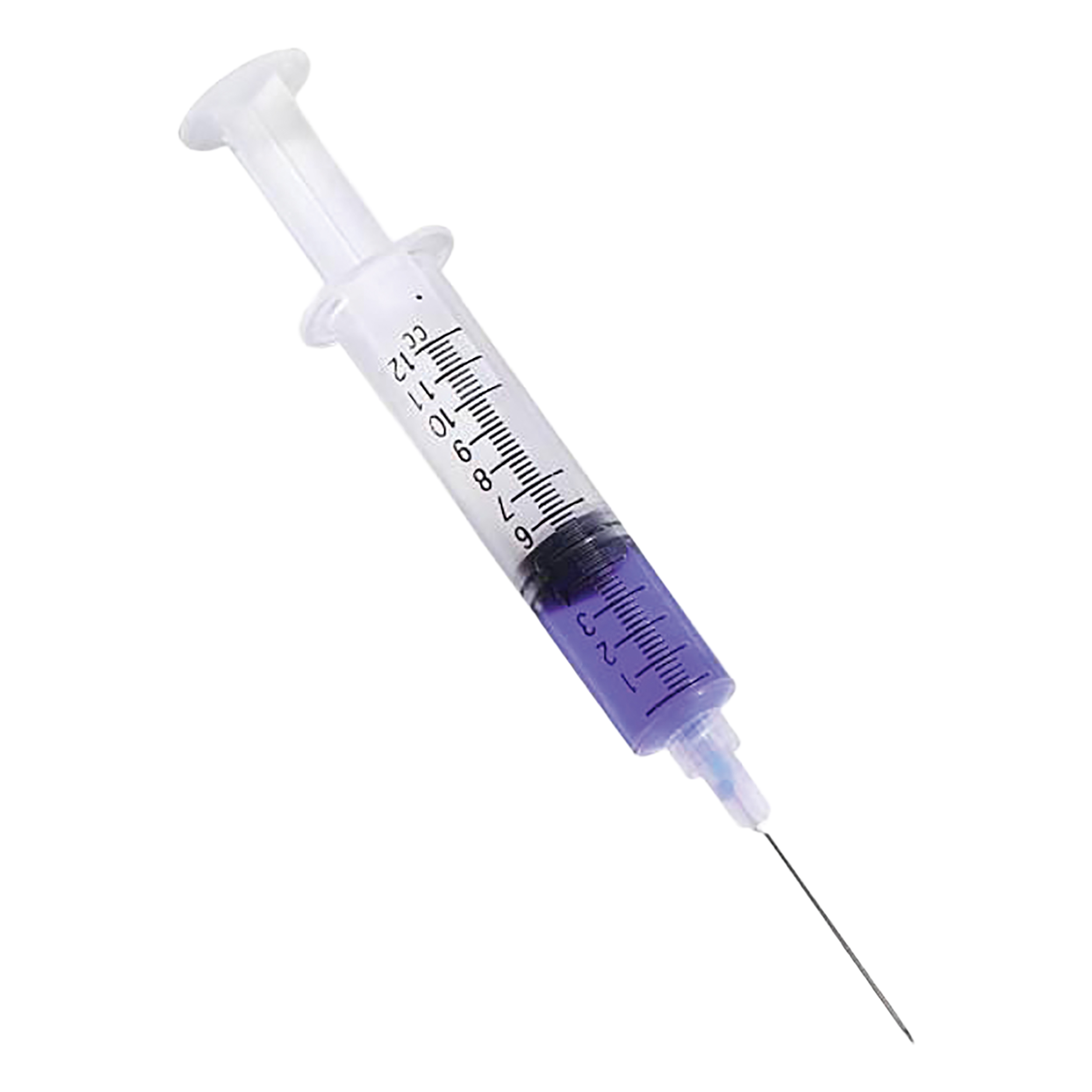 1121469_UK_Product_02_s_-Prostap-1125-Dual-Chamber-Syringe.png