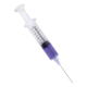 1121469_UK_Product_02_s_-Prostap-1125-Dual-Chamber-Syringe.png