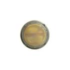 MicroSmart Inlet Debris Filter